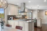4740 Cave Road - Photo 7