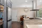 4740 Cave Road - Photo 8