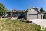 2175 Saddleback Drive - Photo 1