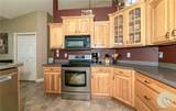 2175 Saddleback Drive - Photo 10