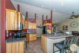 2175 Saddleback Drive - Photo 11