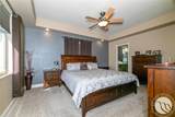 2175 Saddleback Drive - Photo 12