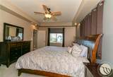 2175 Saddleback Drive - Photo 13