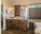 2175 Saddleback Drive - Photo 14