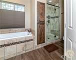 2175 Saddleback Drive - Photo 15