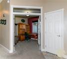 2175 Saddleback Drive - Photo 16