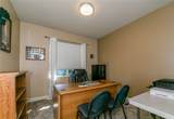 2175 Saddleback Drive - Photo 17