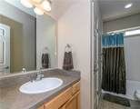 2175 Saddleback Drive - Photo 18