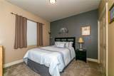 2175 Saddleback Drive - Photo 19