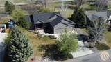 2175 Saddleback Drive - Photo 2