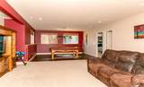 2175 Saddleback Drive - Photo 20
