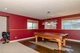 2175 Saddleback Drive - Photo 21