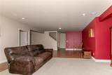 2175 Saddleback Drive - Photo 22