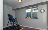2175 Saddleback Drive - Photo 23