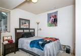 2175 Saddleback Drive - Photo 24