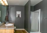 2175 Saddleback Drive - Photo 25