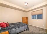 2175 Saddleback Drive - Photo 26