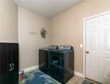 2175 Saddleback Drive - Photo 27