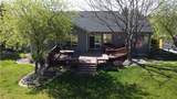 2175 Saddleback Drive - Photo 28