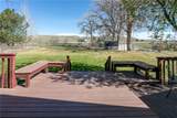 2175 Saddleback Drive - Photo 29