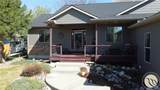 2175 Saddleback Drive - Photo 3