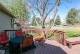 2175 Saddleback Drive - Photo 30