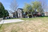 2175 Saddleback Drive - Photo 31