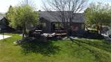 2175 Saddleback Drive - Photo 32