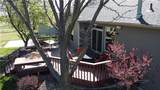 2175 Saddleback Drive - Photo 33