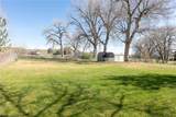2175 Saddleback Drive - Photo 34