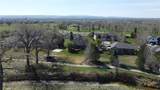 2175 Saddleback Drive - Photo 35