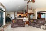 2175 Saddleback Drive - Photo 5