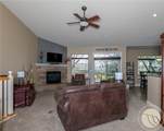 2175 Saddleback Drive - Photo 6