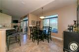 2175 Saddleback Drive - Photo 7