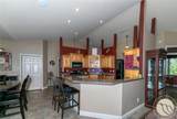 2175 Saddleback Drive - Photo 8