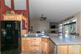 2175 Saddleback Drive - Photo 9