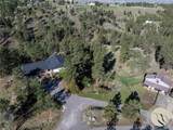 4490 Box Canyon Road - Photo 16