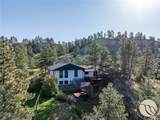4490 Box Canyon Road - Photo 17