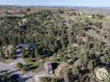 4490 Box Canyon Road - Photo 18