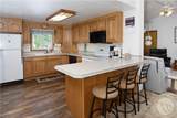 7169 Us Highway 212 - Photo 10