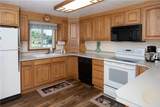 7169 Us Highway 212 - Photo 11