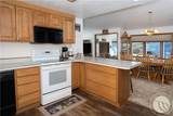 7169 Us Highway 212 - Photo 12