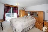 7169 Us Highway 212 - Photo 14