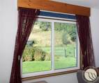 7169 Us Highway 212 - Photo 20
