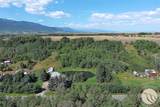 7169 Us Highway 212 - Photo 21