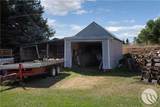 7169 Us Highway 212 - Photo 23