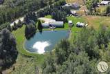 7169 Us Highway 212 - Photo 25