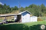 7169 Us Highway 212 - Photo 26