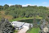 7169 Us Highway 212 - Photo 27