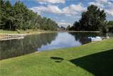 7169 Us Highway 212 - Photo 28